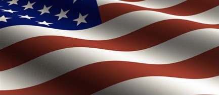 Profile Banner