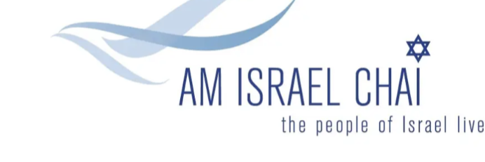 Profile Banner
