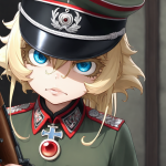 waltercool@pl.slash.cl