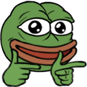 :pepe_point: