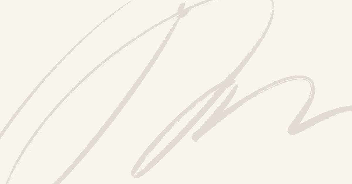 Medium